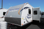 2014 Heartland North Trail